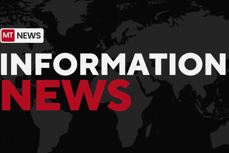 ತುಂಗಾಭದ್ರಾ ನದಿಯ ಅಚ್ಚುಕಟ್ಟುದಾರರಿಗೆ ಎಚ್ಚರಿಕೆ, ಕಾರಣವೇನು